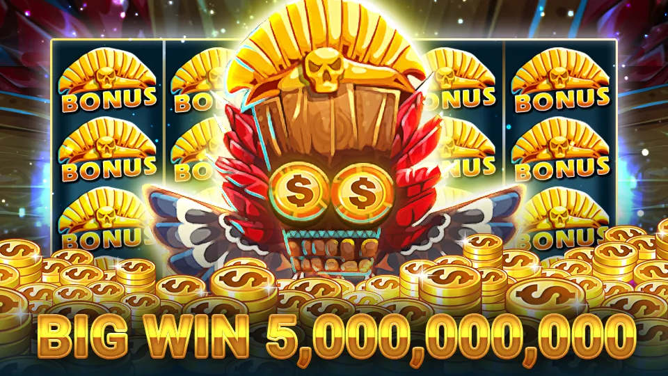 An toàn và bảo mật Kubet88