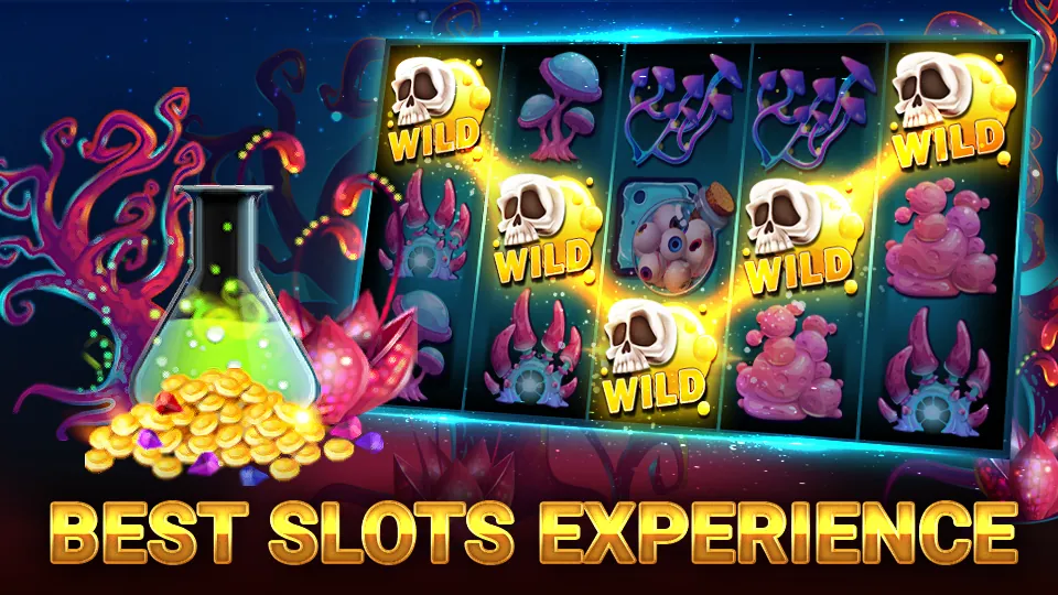 Hình ảnh minh họa việc chia sẻ dữ liệu an toàn và tuân thủ pháp luật tại Kubet88
