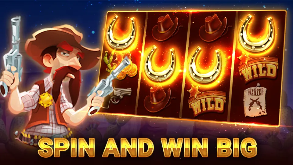 Người chơi vui vẻ chiến thắng khi cá cược tại Kubet88