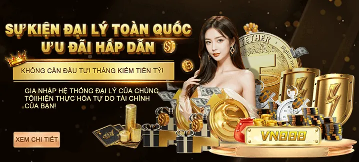 Ưu đãi hàng tuần và hàng tháng