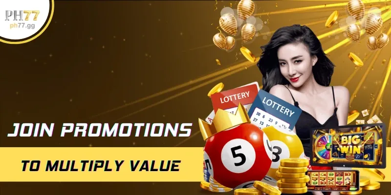 Banner khuyến mãi hấp dẫn cho game Bắn Cá tại Kubet88