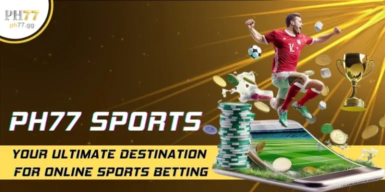 Hướng dẫn chơi nổ hũ tại Kubet88