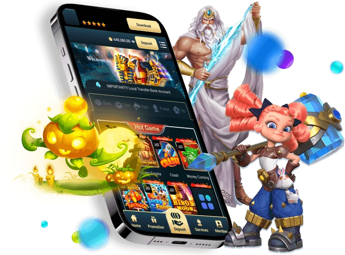 Cá cược Thể thao tại Kubet88