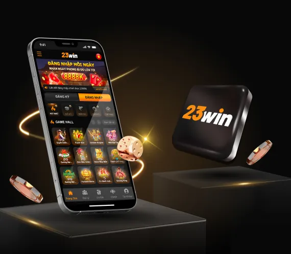 Nền tảng cá cược an toàn và đáng tin cậy Kubet88
