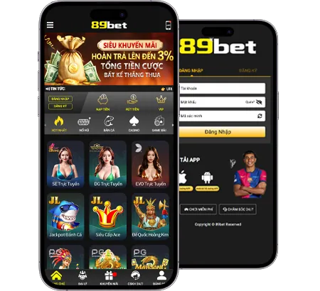 Cấp độ VIP Vàng Kubet88