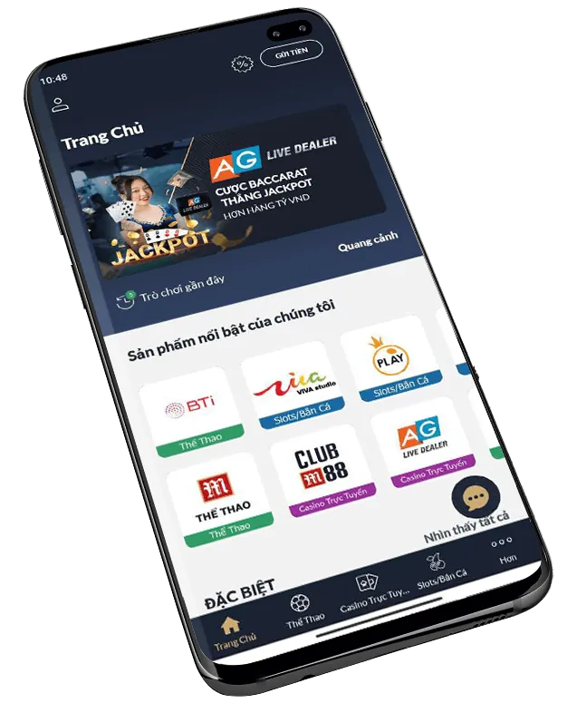 Cấp độ VIP Đồng Kubet88