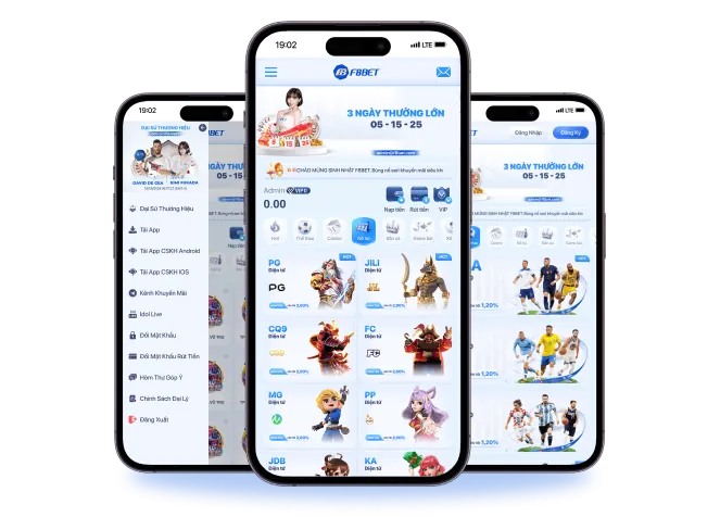Sự kiện đặc biệt và lời mời