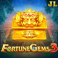 Ưu đãi VIP Kubet88