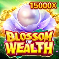 Hình ảnh đa dạng các trò chơi cá cược và casino tại Kubet88