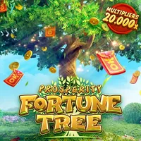 Thưởng nạp tiền định kỳ Kubet88