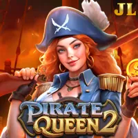Các phương thức nạp tiền đa dạng và an toàn tại Kubet88
