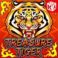 Biểu tượng ứng dụng di động Kubet88