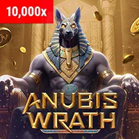 Hoàn trả tiền cược Kubet88