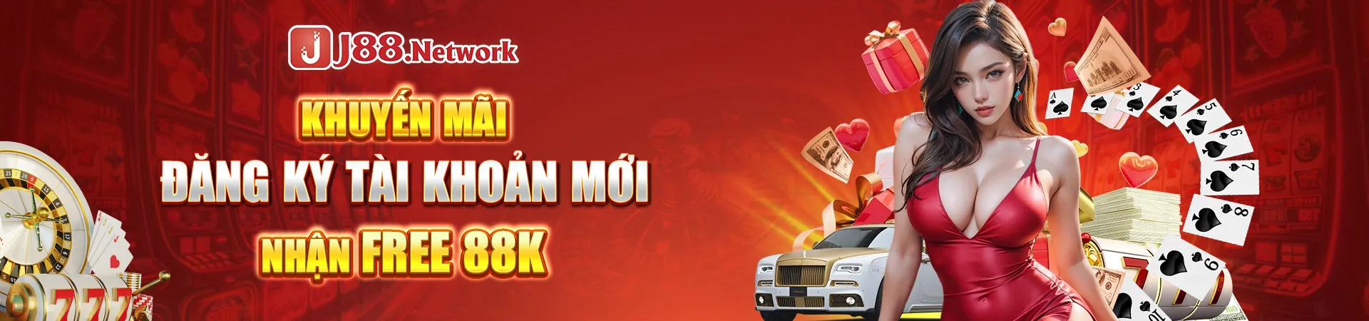 Hình ảnh đại diện trang liên hệ Kubet88 trang chủ chính thức
