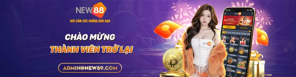 Nổ Hũ Kubet88 - Trang Chủ Chính Thức