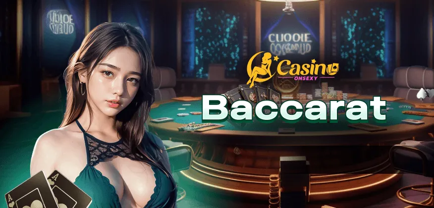 Sảnh casino sang trọng với các trò chơi trực tuyến hấp dẫn tại Kubet88