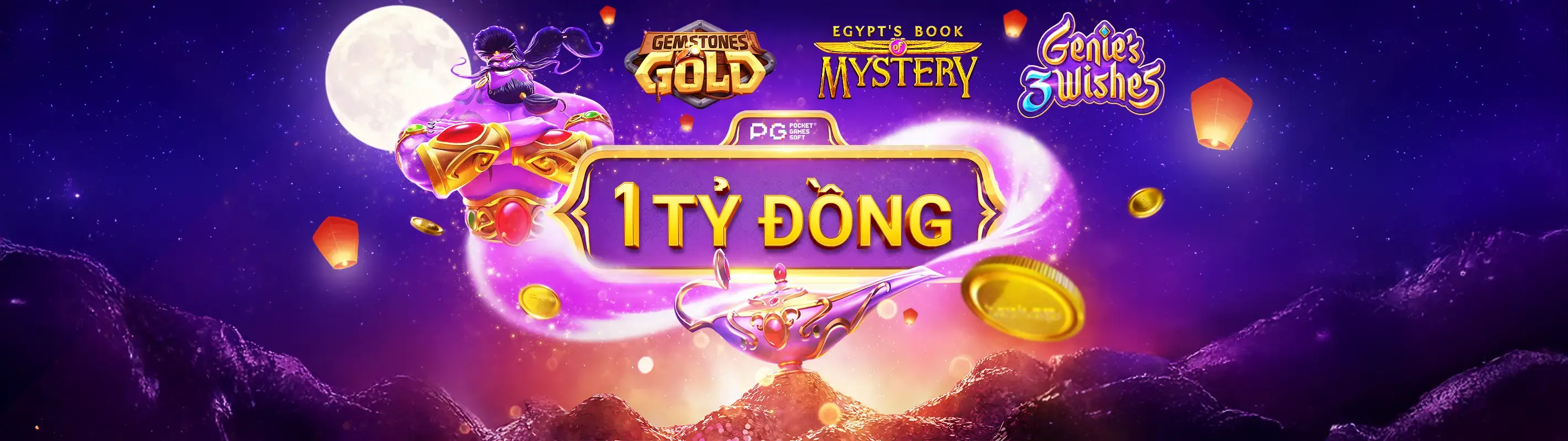 Tải APP Kubet88 Trang Chủ Chính Thức