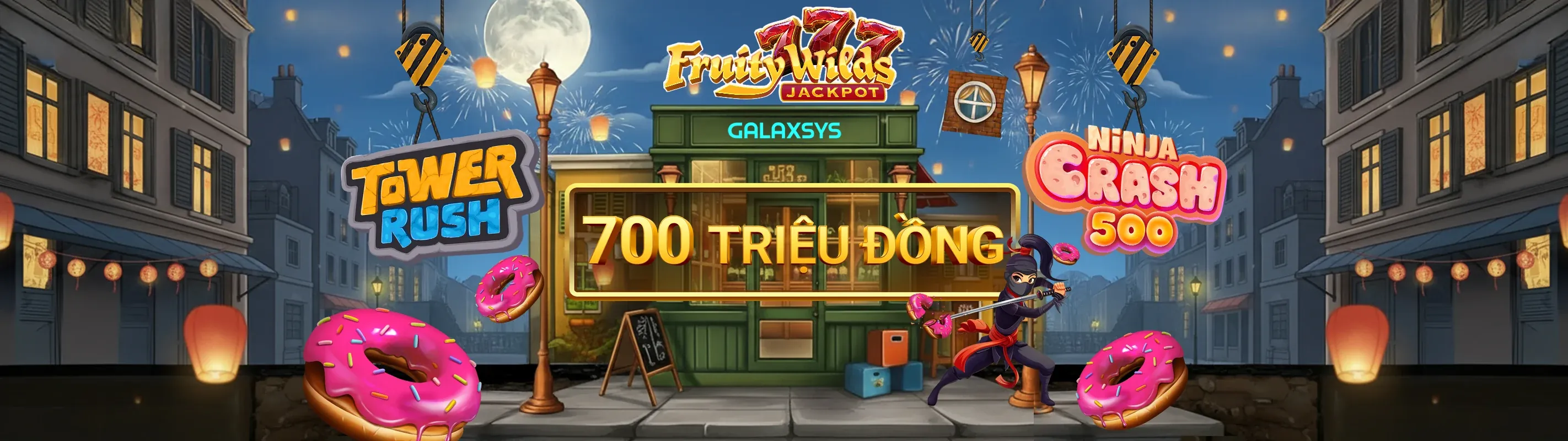 Trang chủ Kubet88 với các khuyến mãi mới nhất