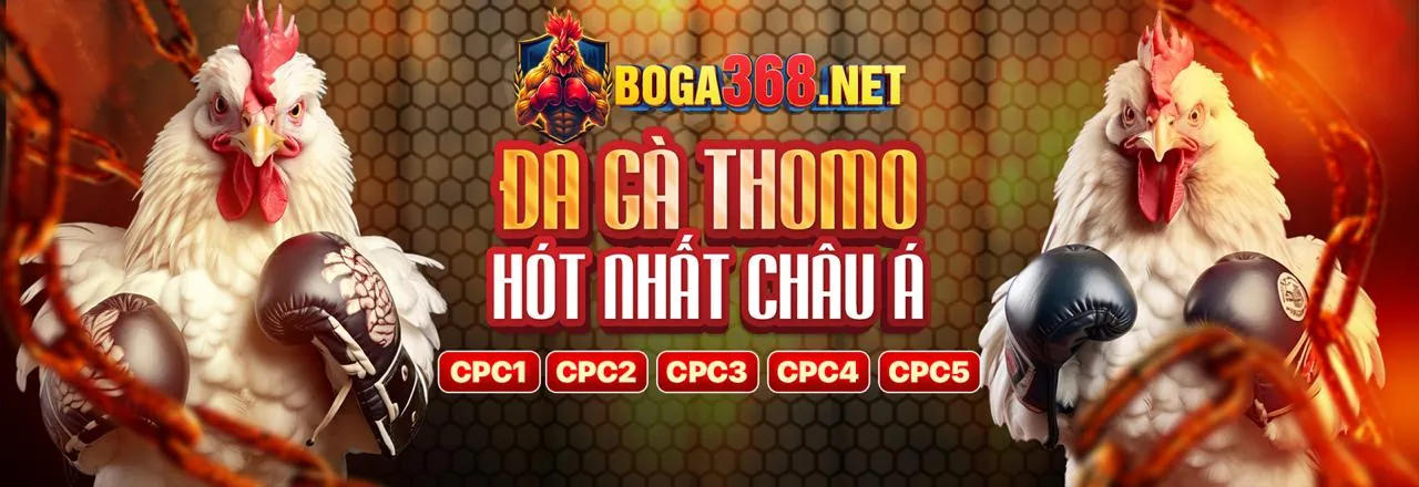 Hình ảnh Câu lạc bộ VIP Kubet88 sang trọng