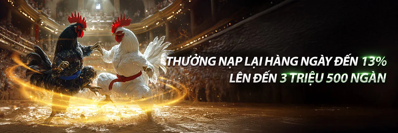 Khuyến Mãi Kubet88 2026 Chính Thức