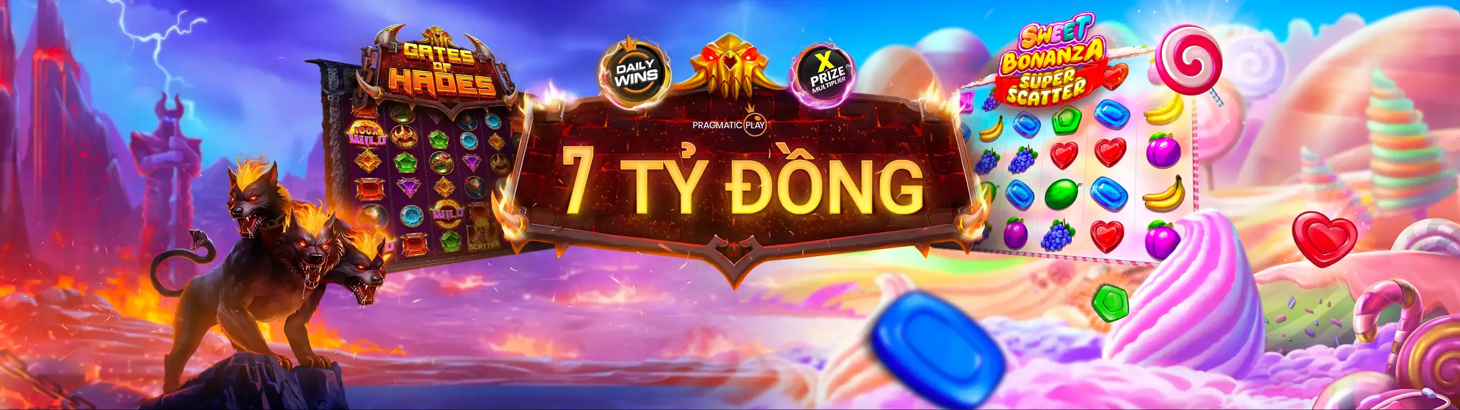 Kubet88 Trang Chủ Chính Thức - Cá cược an toàn