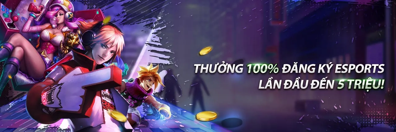 Trung tâm Trợ giúp Kubet88