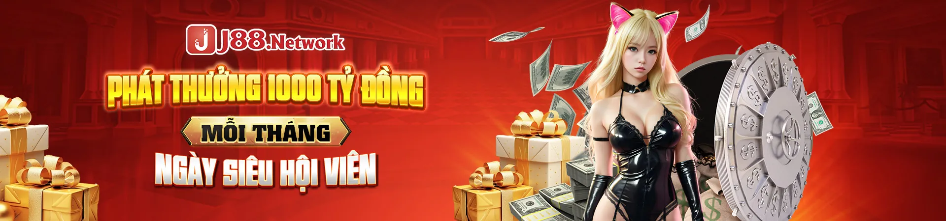 Giao diện trang chủ chính thức Kubet88 với các trò chơi cá cược trực tuyến hấp dẫn