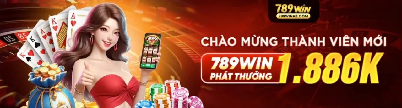 Hình ảnh giới thiệu Kubet88 trang chủ chính thức