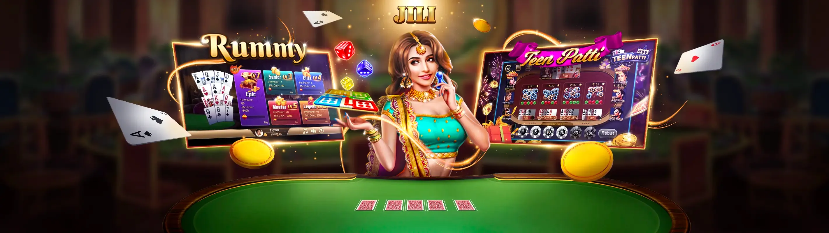 Tin tức mới nhất từ Kubet88 Trang Chủ Chính Thức