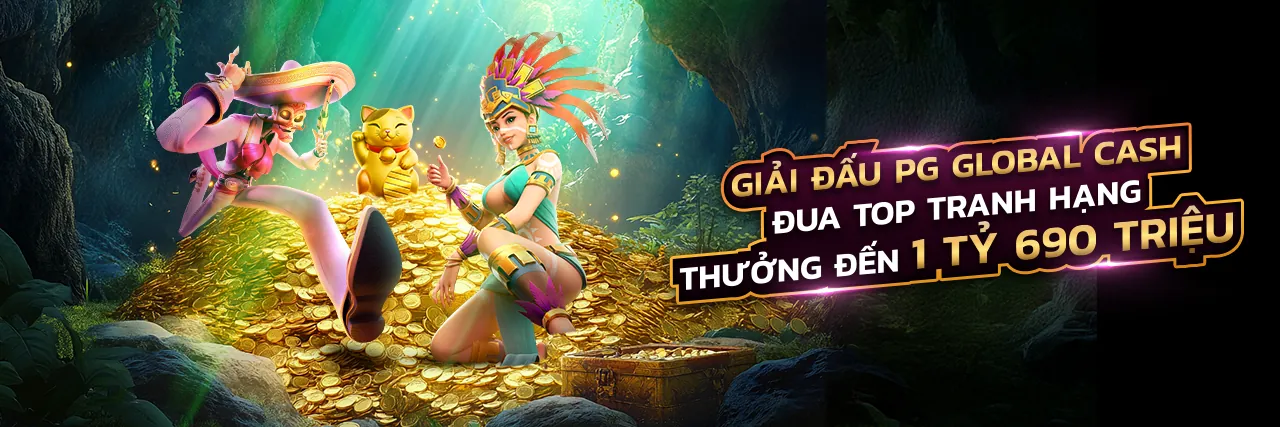 Trường gà đá gà kịch tính tại Kubet88 trang chủ chính thức