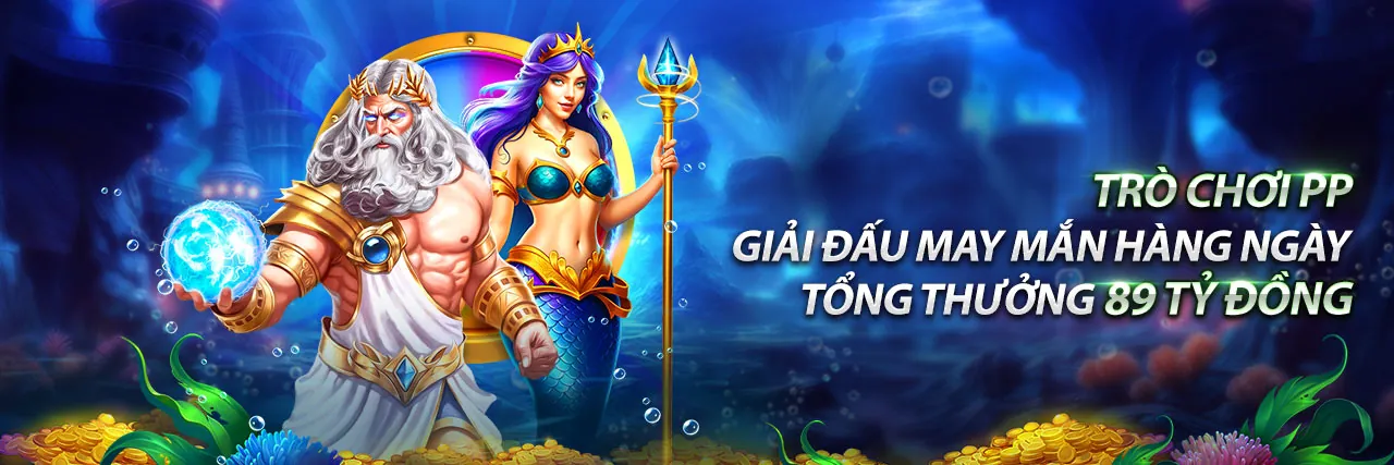 Hình ảnh đại diện cho Điều Khoản Dịch Vụ của Kubet88 Trang Chủ Chính Thức