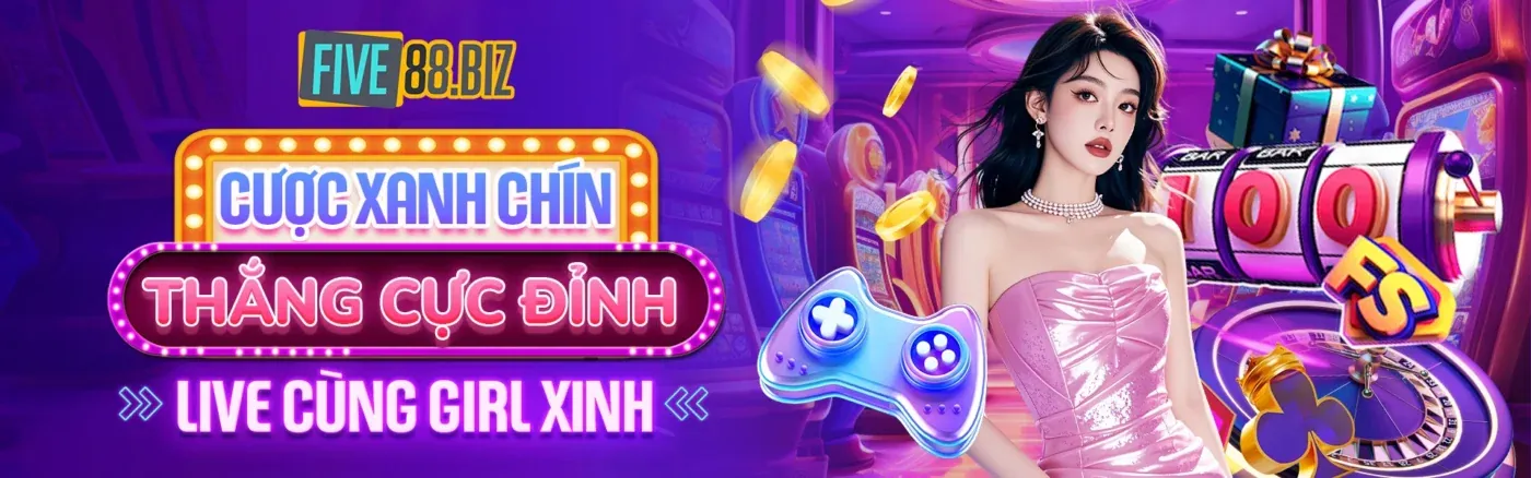 Khuyến mãi chào mừng Kubet88 2026 dành cho thành viên mới