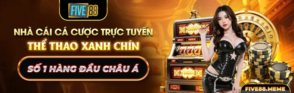 Kubet88 Trang Chủ Chính Thức 2026: Tin Tức Mới Nhất, Hướng Dẫn & Khuyến Mãi Hấp Dẫn