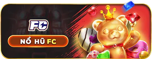 Tổng quan các quy tắc cá cược chung tại Kubet88