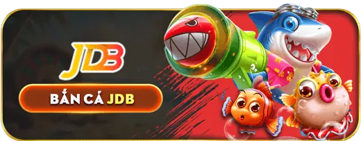 Lợi ích cá cược an toàn tại Kubet88