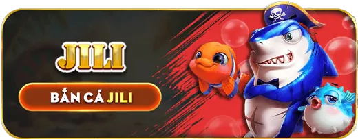 Tiền thưởng nạp tiền lần đầu Kubet88