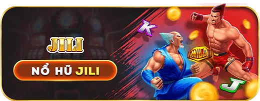Fan Tan trực tuyến Kubet88