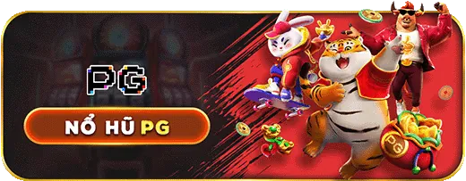 Hệ thống bảo mật Kubet88