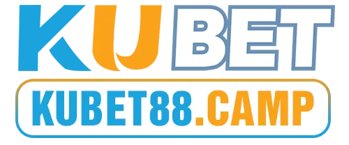 kubet88 trang chủ chính thức