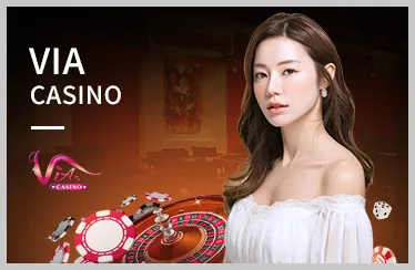 Blackjack trực tuyến Kubet88