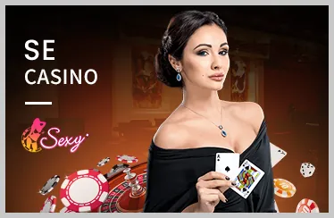 Quà tặng độc quyền cho thành viên mới Kubet88