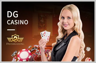 Ưu đãi hấp dẫn và khuyến mãi Kubet88