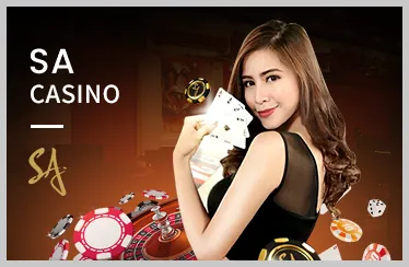 Sic Bo trực tuyến Kubet88