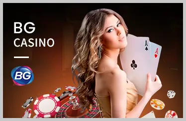 Baccarat trực tuyến Kubet88