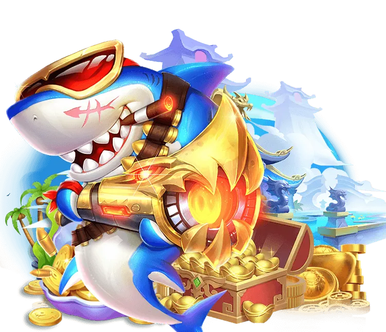 Nổ Hũ Jackpot Lũy Tiến Kubet88