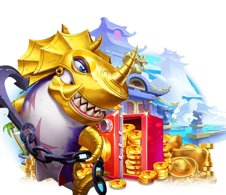 Hướng dẫn tải APP Kubet88 cho Android