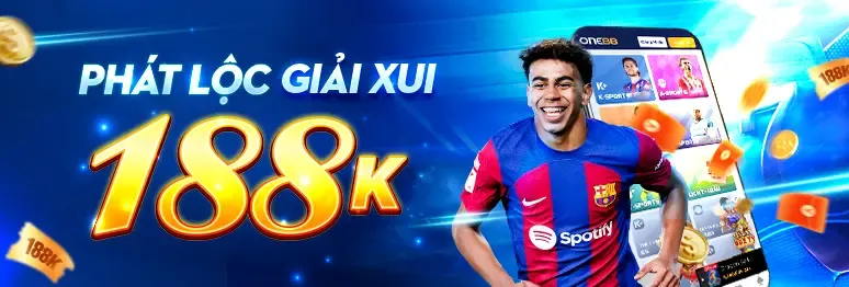 Kho game nổ hũ với giải thưởng Jackpot khổng lồ