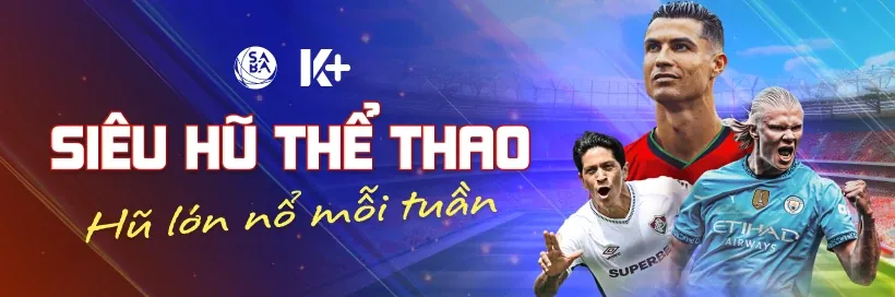 Đội ngũ hỗ trợ khách hàng Kubet88