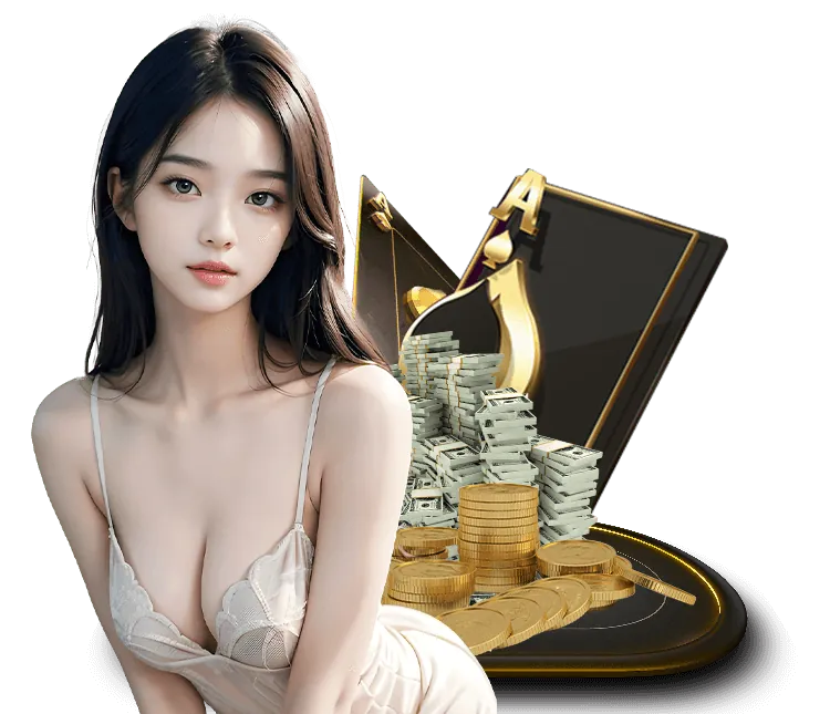 Sứ mệnh và tầm nhìn phát triển của Kubet88
