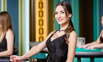 Nền tảng bảo mật của Kubet88